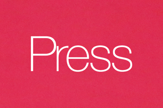 11 Cultural Developments These Entrepreneurs Are Excited to See Realized in 2022 | Rolling Stone