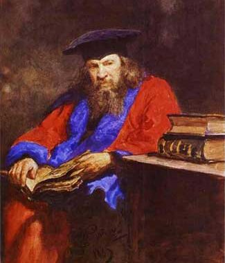 5 Benefits of Gamification