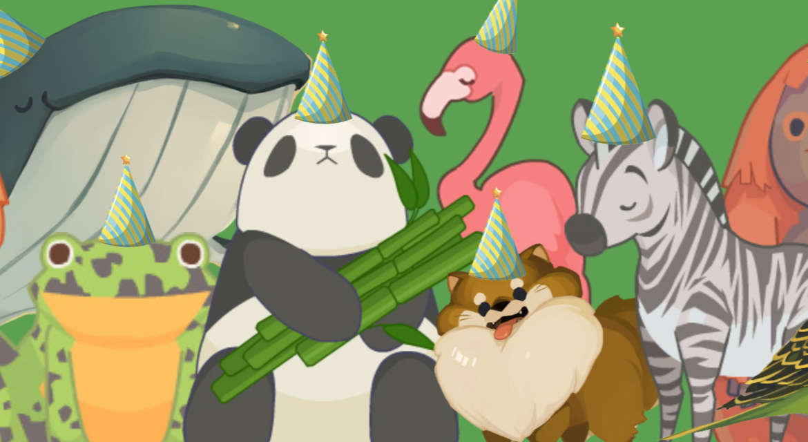 Ashley Deese’s Article Quoted in Matific’s “Improving Math Education With Game Based Learning”