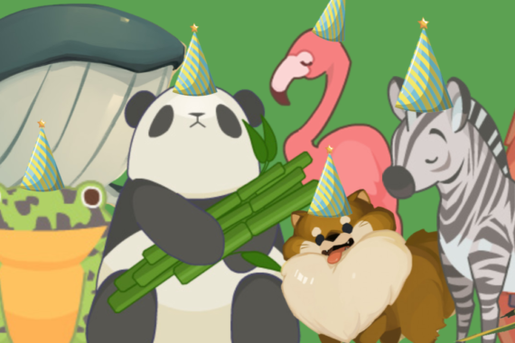 Ashley Deese’s Article Quoted in Matific’s “Improving Math Education With Game Based Learning”