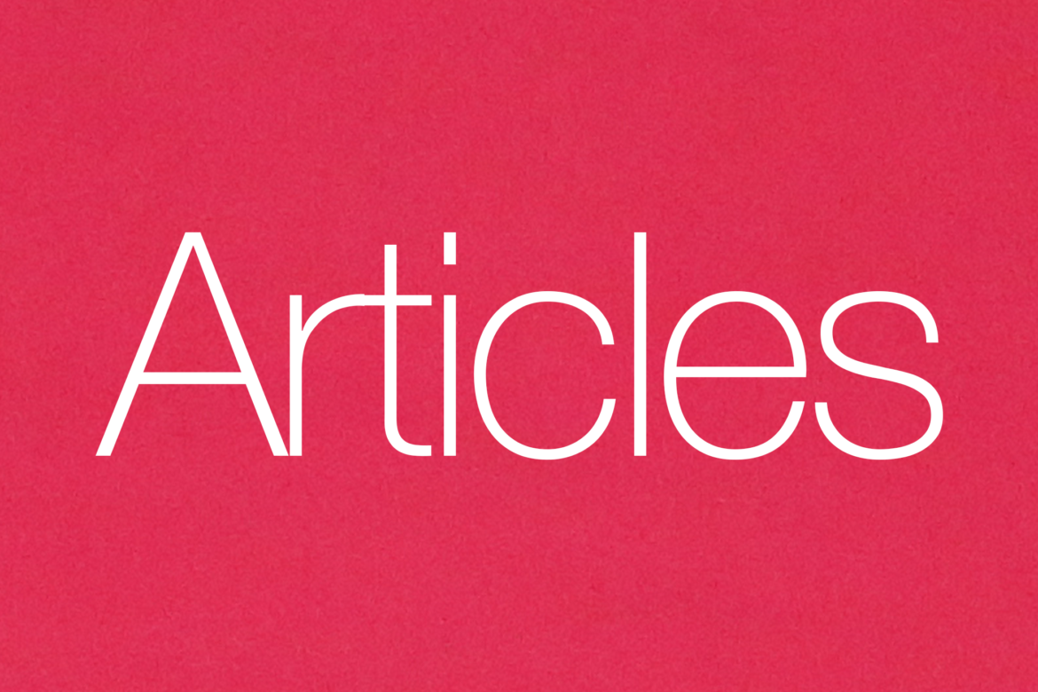 7 Pinterest Boards to Follow for STEM Resources