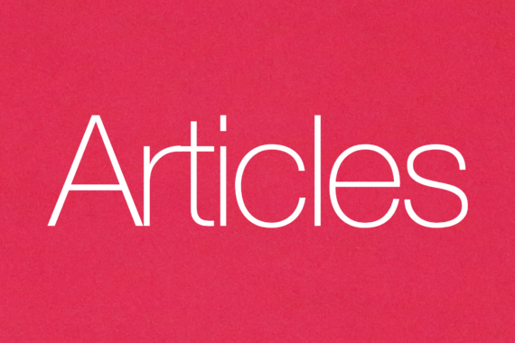 Using Gamification to Aid in Adolescent Development in the Classroom: Cognitive and Physical Processes Can Enhance Growth