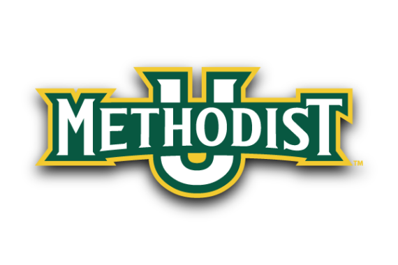 Ashley Deese Named the 2018 Methodist University Distinguished Young Alumni