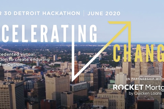 Detroit Genius: A Three-Pronged Answer To One Of The Motor City’s Toughest Questions | Forbes