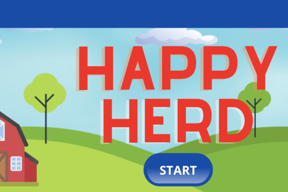 This All-Women Team Wants To Facilitate Farming Education With One Of The World’s Favorite Pastimes: Gaming | Forbes