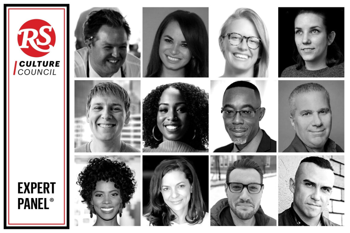 12 Busy Leaders Share How to Balance a Hectic Work Schedule With Living Life Well | Rolling Stone