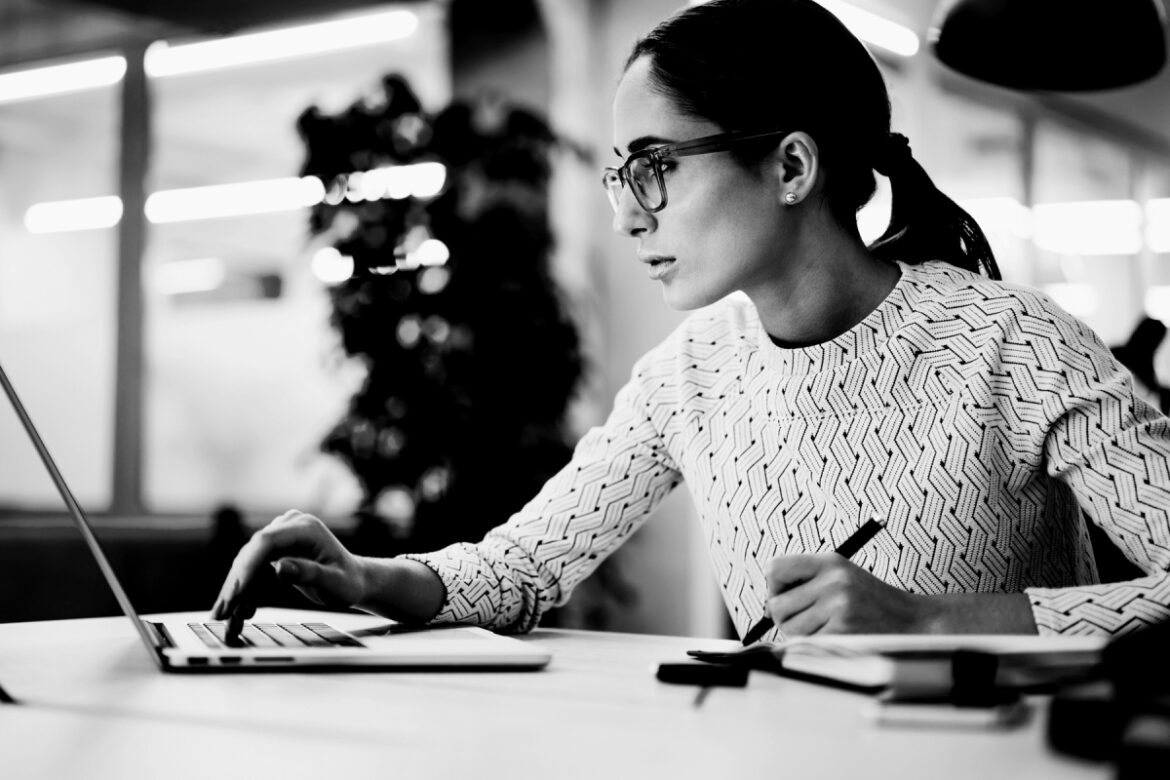 How Cultural Organizations Can Shift to a Digital-First Strategy | Rolling Stone