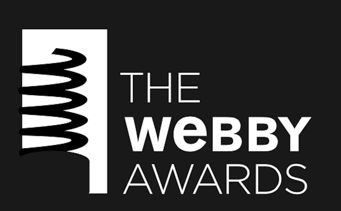 “Pick Your Plate: A Global Guide to Nutrition” Nominated in The Webby Awards