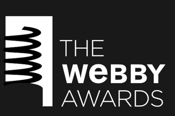 “Pick Your Plate: A Global Guide to Nutrition” Nominated in The Webby Awards