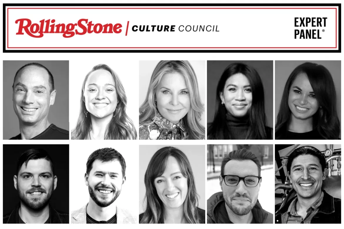 10 Simple Steps Toward Delivering a More Convenient Customer Experience | Rolling Stone