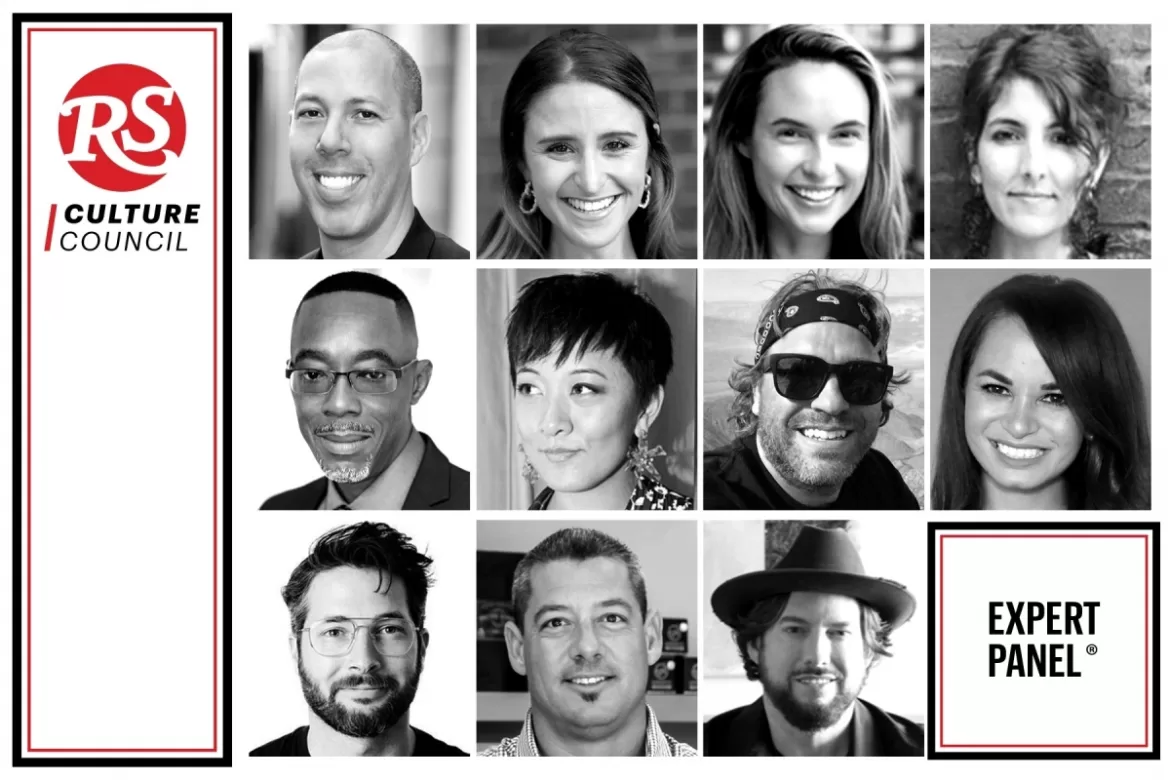 11 Ways to Make Your Brand Stand for Something Bigger | Rolling Stone