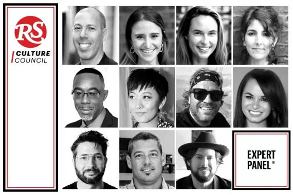 11 Ways to Make Your Brand Stand for Something Bigger | Rolling Stone