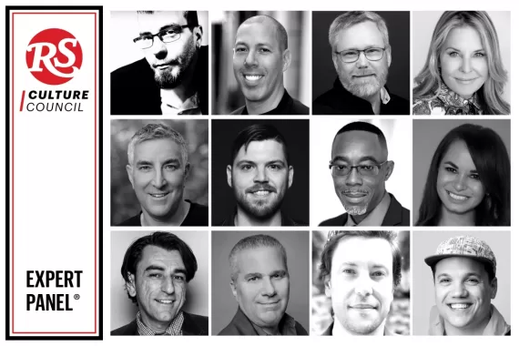 12 Ways Entertainment Venues Can Innovate as Customers Return Post-Pandemic | Rolling Stone