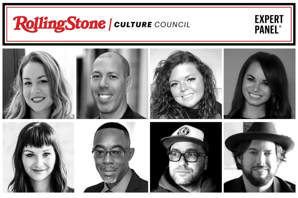 Eight Steps Companies Can Take To Be More Eco-Friendly | Rolling Stone