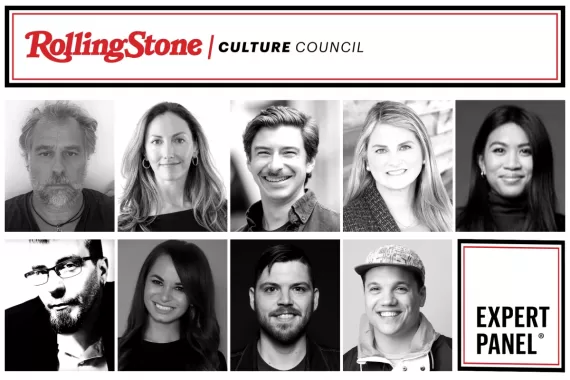 Nine Pandemic-Era E-Commerce Trends That Need to Stick Around a Bit Longer | Rolling Stone