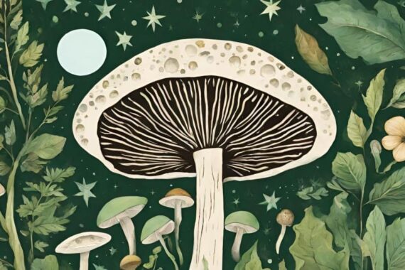 Naturalist’s Guide | NaturalistsGuide.com