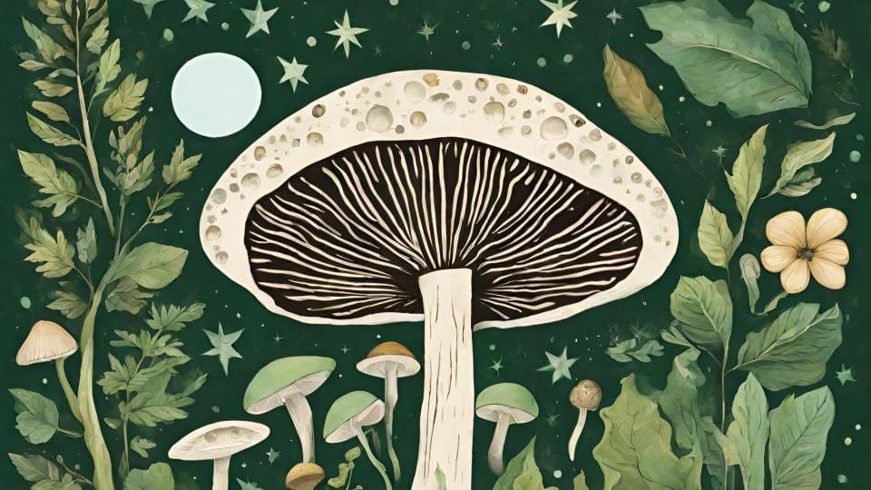 Naturalist’s Guide | NaturalistsGuide.com